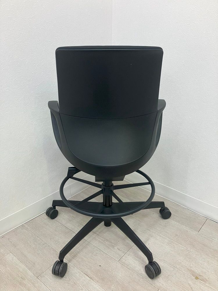 CR-FG530