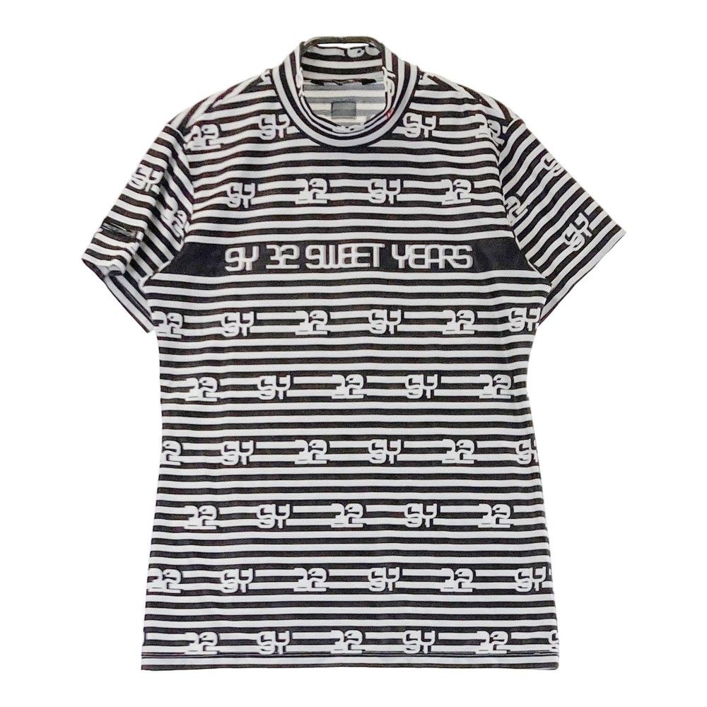 中古】 マスタリング・イーサリアム スマートコントラクトとDAppの構築