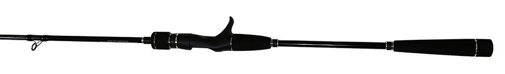 人気商品JACKALLジャッカル アンチョビ ドライバー タチウオ テンヤ