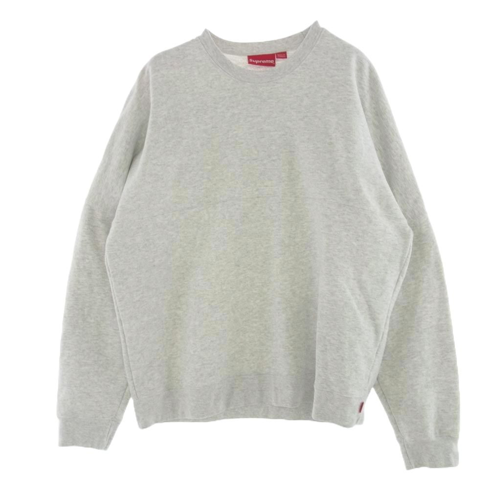 【希少】Supreme Stars Crewneck 20ss Stars Crewneck | Supreme 20ss