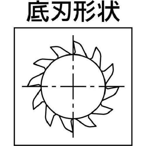 DIAMFC10