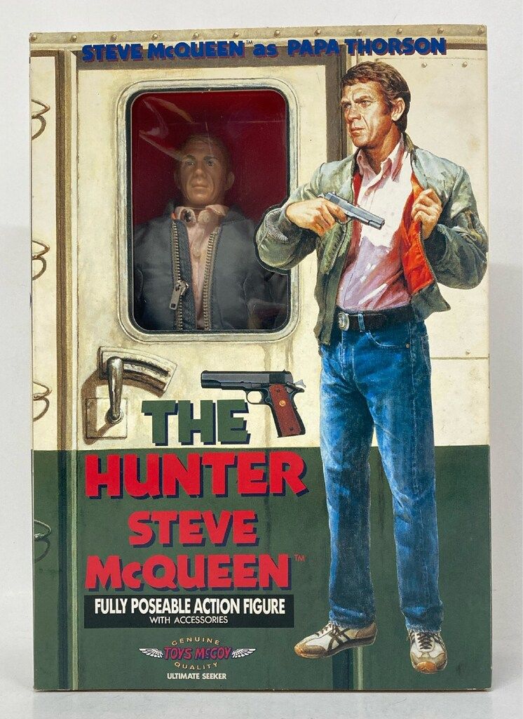 超次元の成功法則~私たちは一体全体何を知っているというの!?~What the