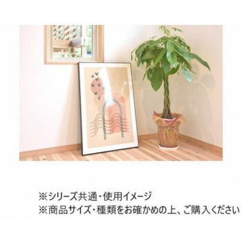アートパネル
