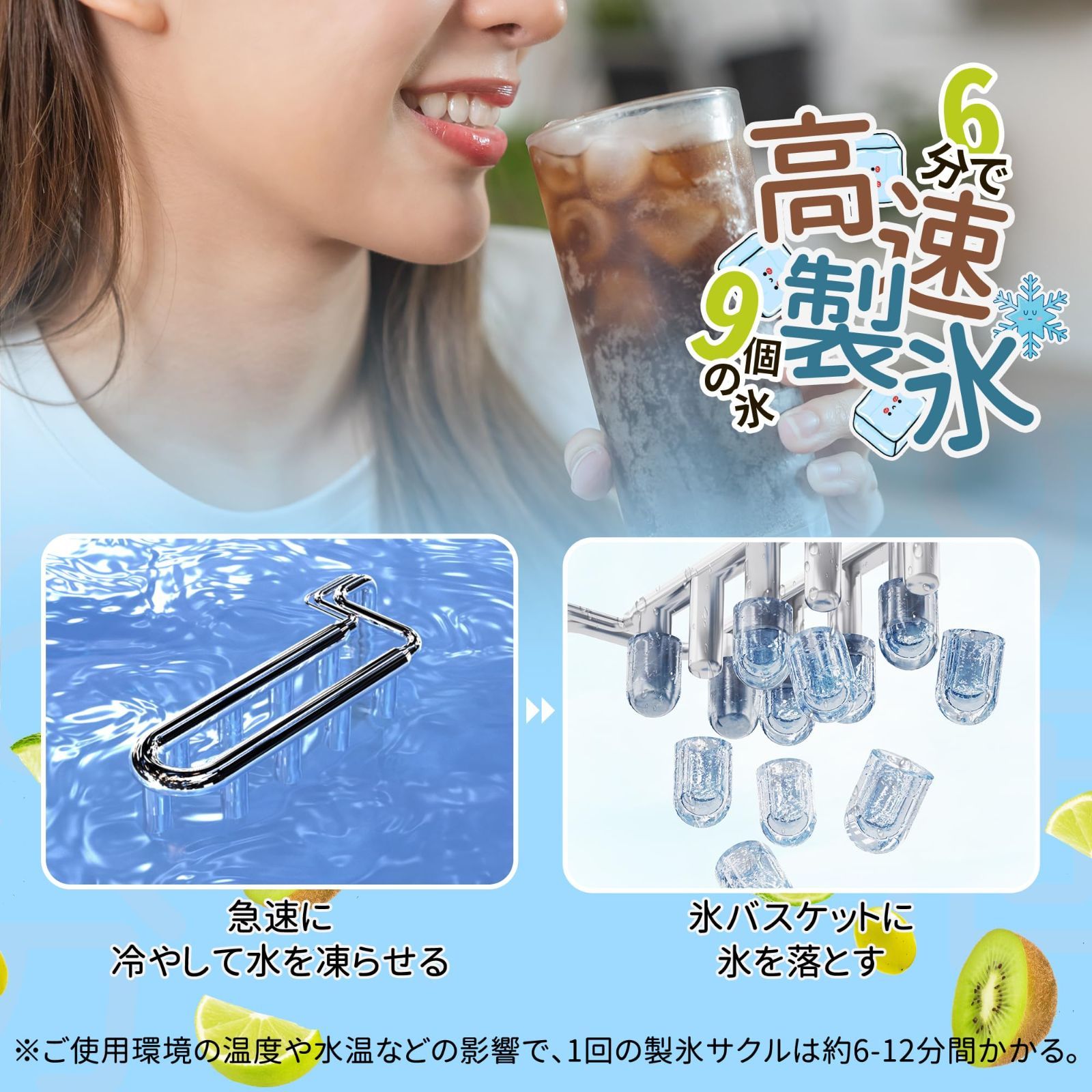 テクノ、ハウス系レコード 80枚セット （Kobe Music & Digital