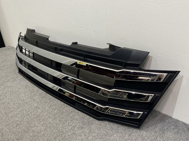 M900A|M910A|M900S|M910S|M900F|M910F 純正