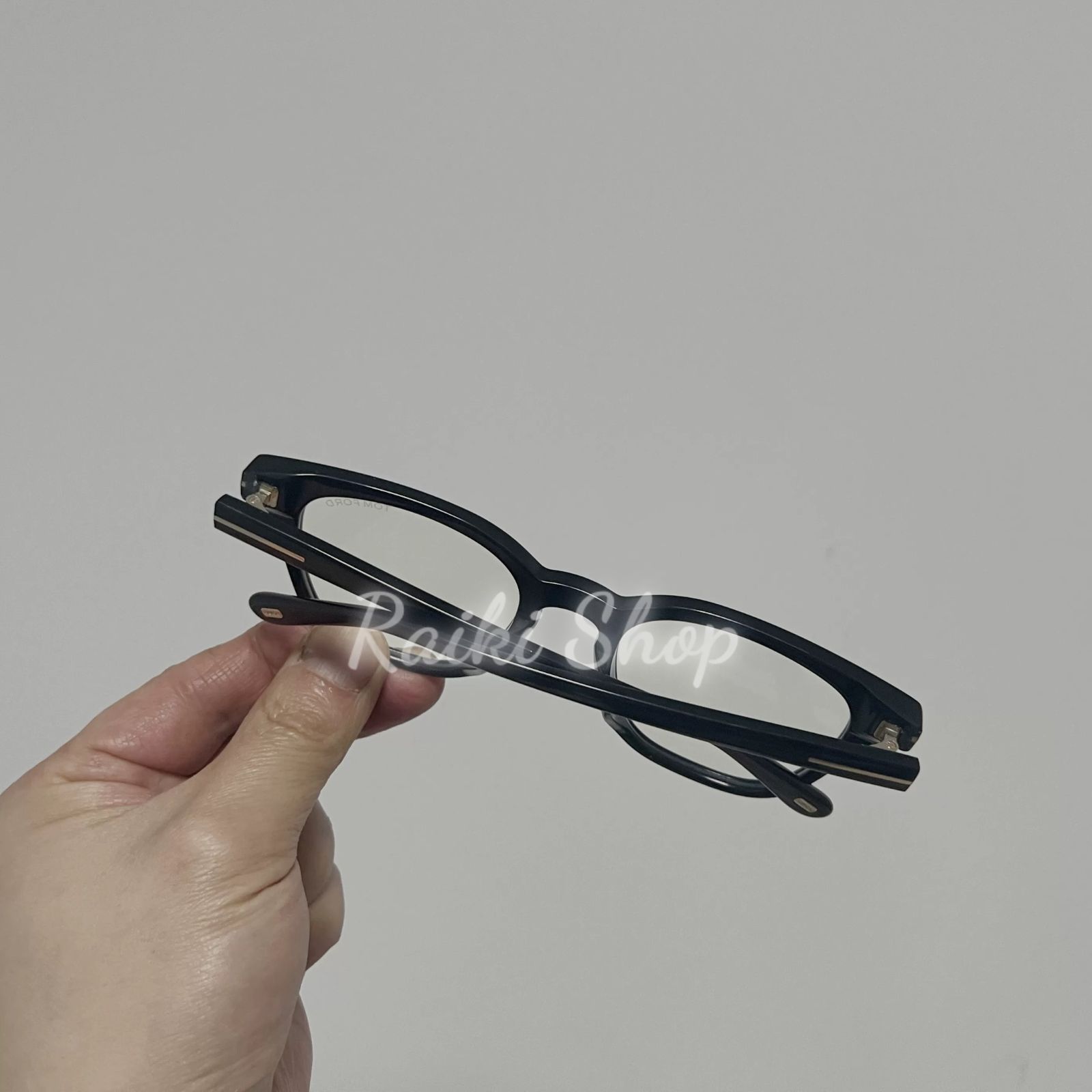 未使用 TOM FORDトムフォードTF6014-K-Bメガネ サングラス 未使用 TOM FORDトムフォードTF6014-K-Bメガネ サングラス 未