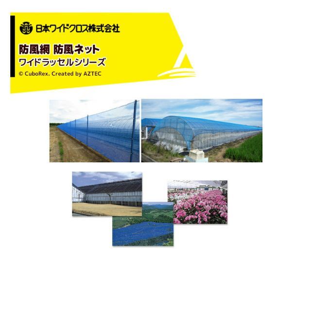 専用 ブライス/ジョアナゲンチアナ（箱あり） 【公式通販】