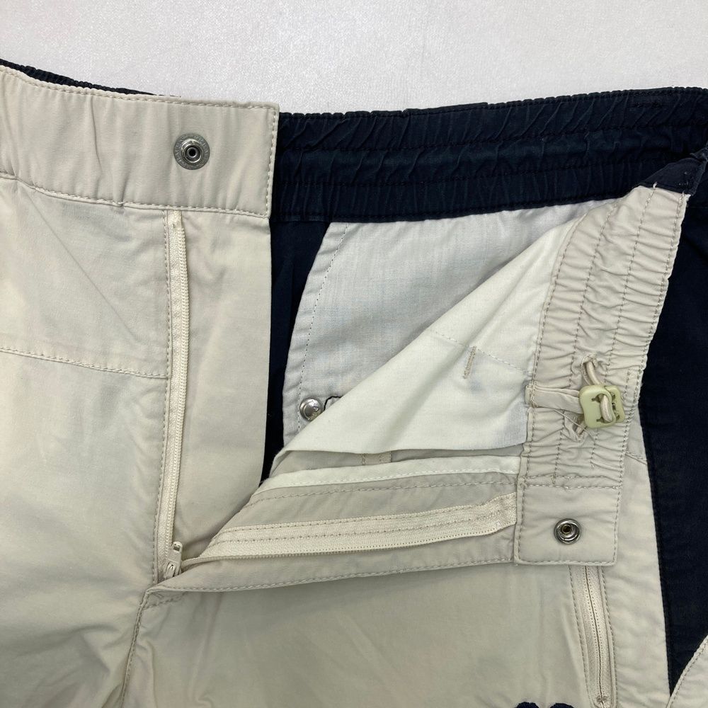 平沢進 TOWN-O PHASE-5 / 腰師KING