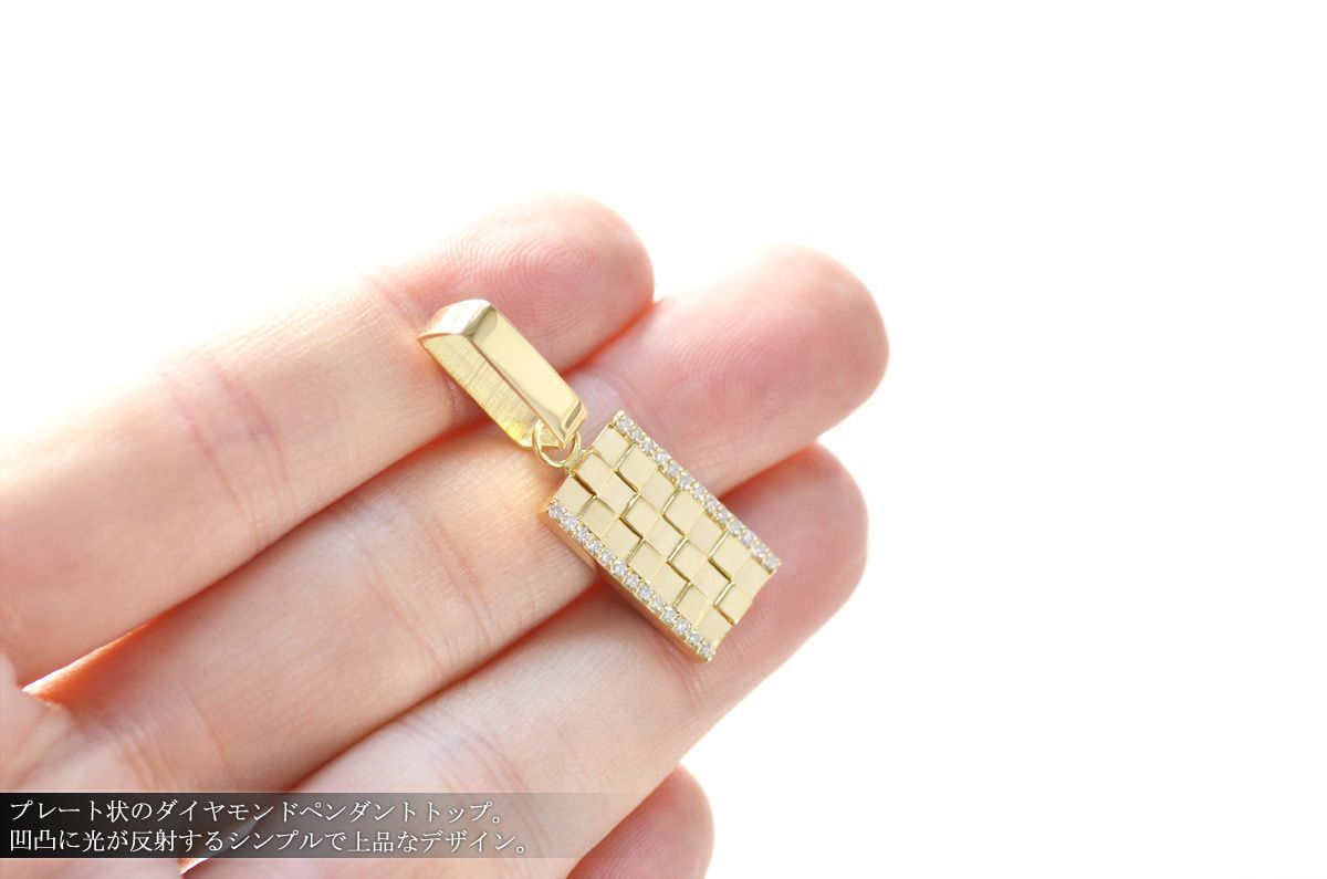 18K 18金