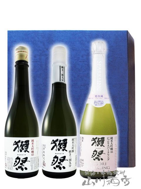 MARS（マルス）駒ヶ岳 ケンズチョイス 奏 三味線 2016-2020 60％ 700ml