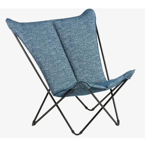 Lafuma ラフマ らふま LFM2859-9538 バタフライチェア SPHINX