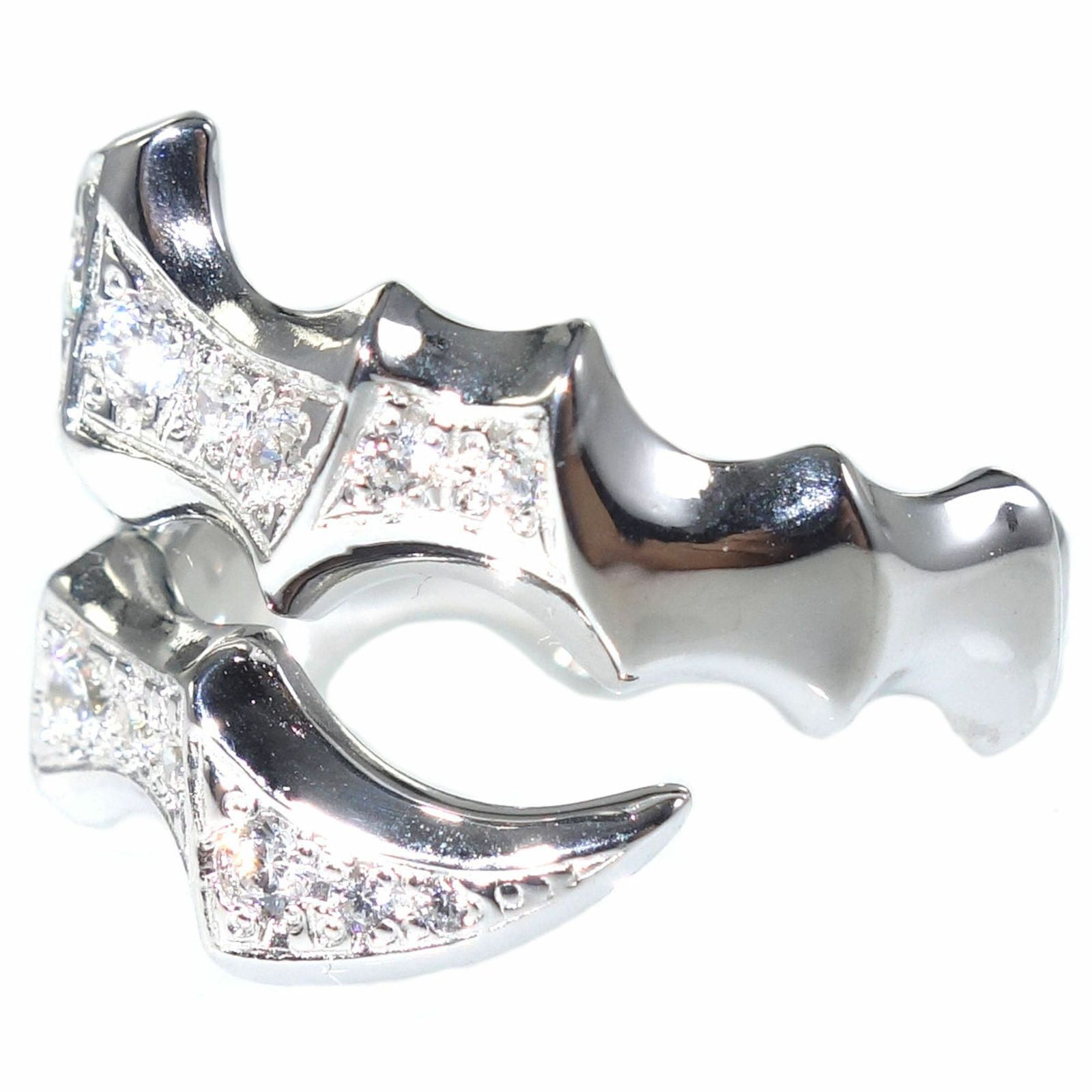 ジュエリーブランド