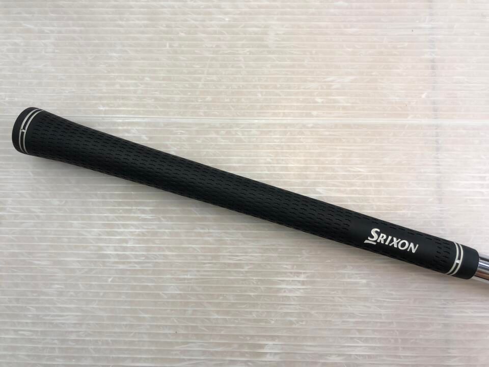 【信頼店舗】 SRIXON Z H65 22 S NSプロ980GH D.S.T. ユーティリティ ダンロップ 最短 ワゴンセールも実施中。