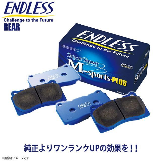 せー 💥OEM 1990-1996 NISSAN 300ZX Z32 FRONT LEFT & RIGHT SIDE