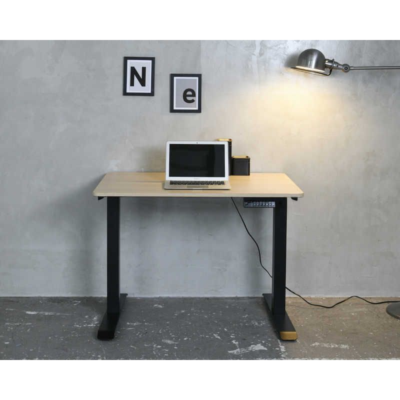 ほぼ全国送料込み CASIO 電子ピアノ PX-735 2011年製 激美品 ほぼ全国送料込み CASIO 電子ピアノ PX-735 2011年製 激美品 CASIO -