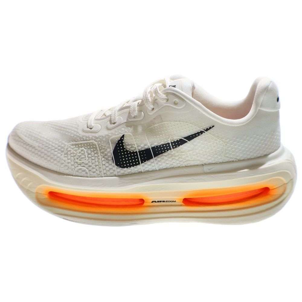 NIKE (ナイキ) VOMERO PREMIUM IQ4035-100 ボメロプレミアム 