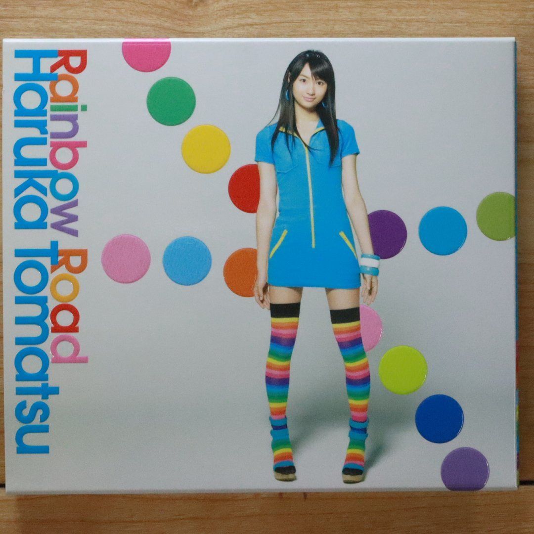 Rainbow コレクションCD コレクターズCD Rainbow(レインボー w/ロニー・ジェームス