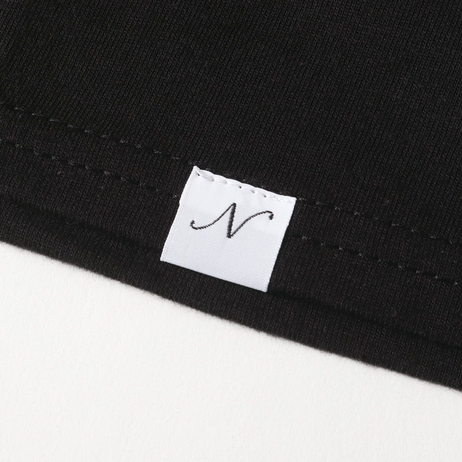 新品】Do Nothing Congress ドゥーナッシングコングレス Tシャツ