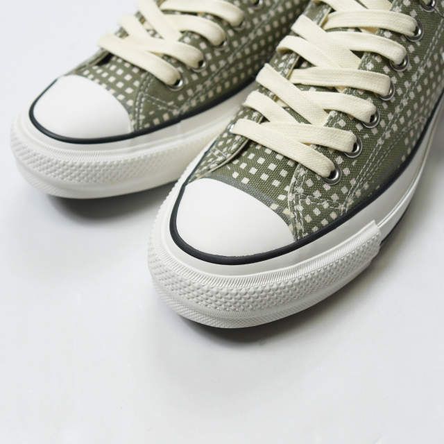 Converse addict x clearance n.hoolywood