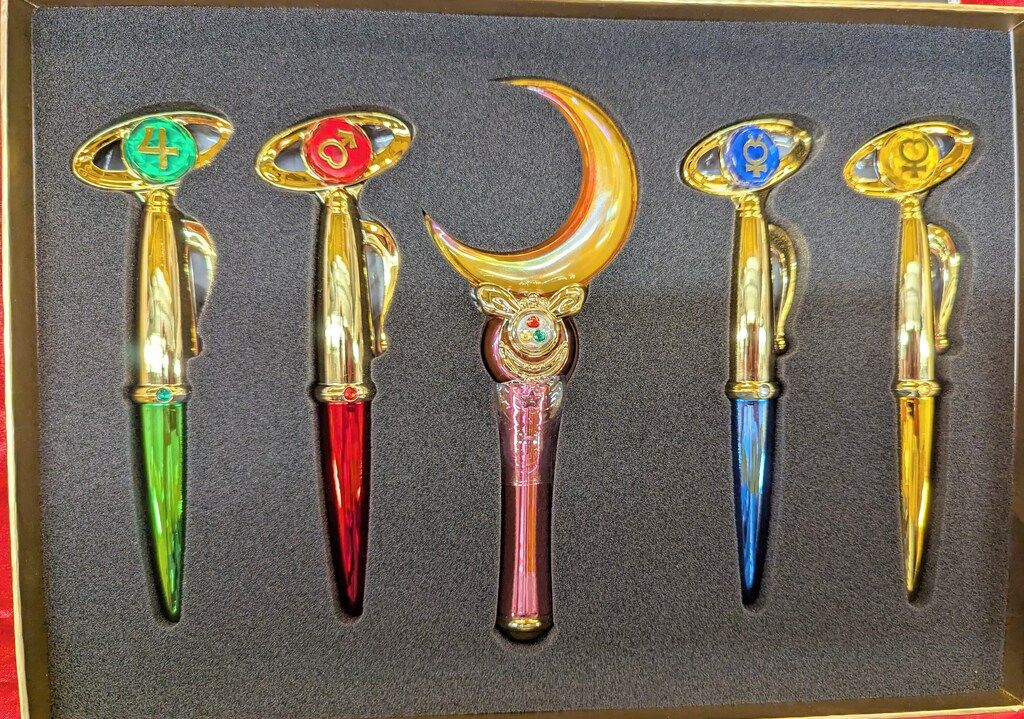 ファンクラブ先行販売版