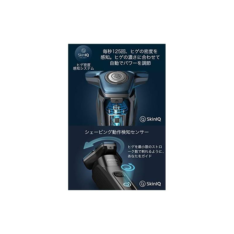 洗浄器付き