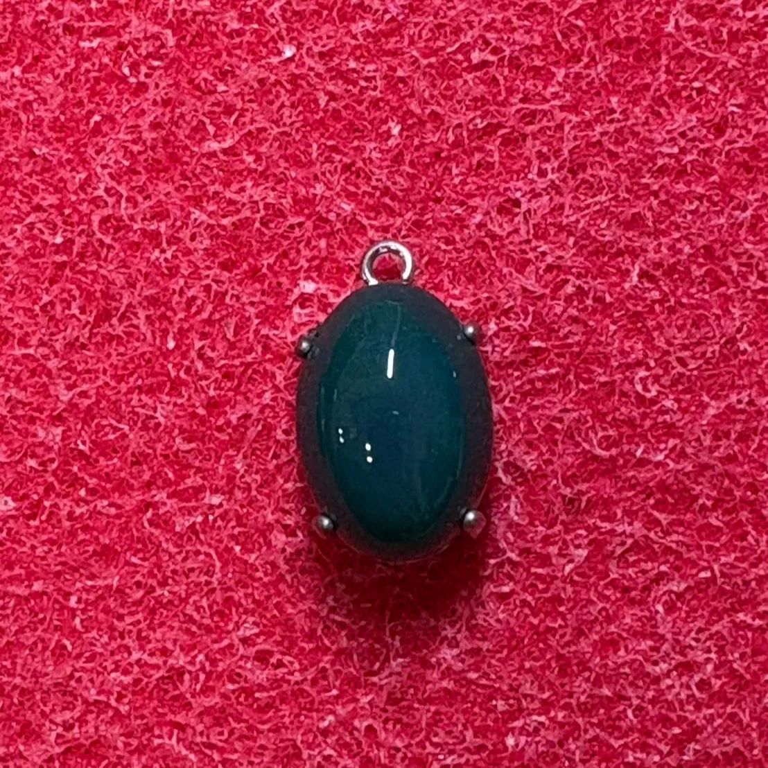 ✨遺品整理✨】トップ まとめ アクセサリー 生前整理 大量出品