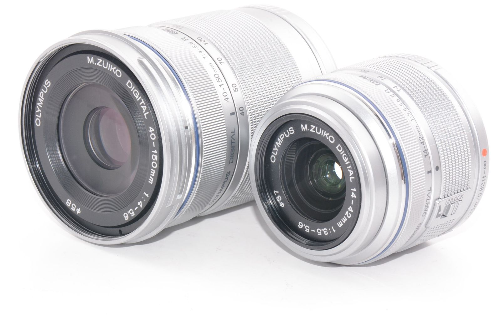 OLYMPUS PEN Lite E-PL5 ダブルズームキット+単焦点 Amazon | OLYMPUS ミラーレス一眼 PEN Lite E-PL5 ダブルズーム