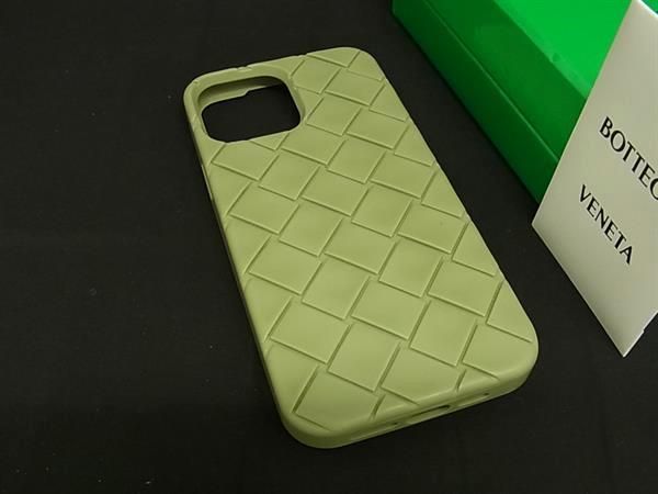 ルイヴィトン iPhone14 Pro フォリオ モノグラム 手帳型ケース特注品