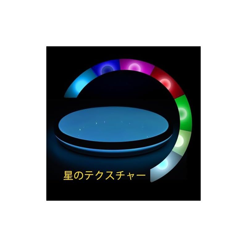 4750lm 調光