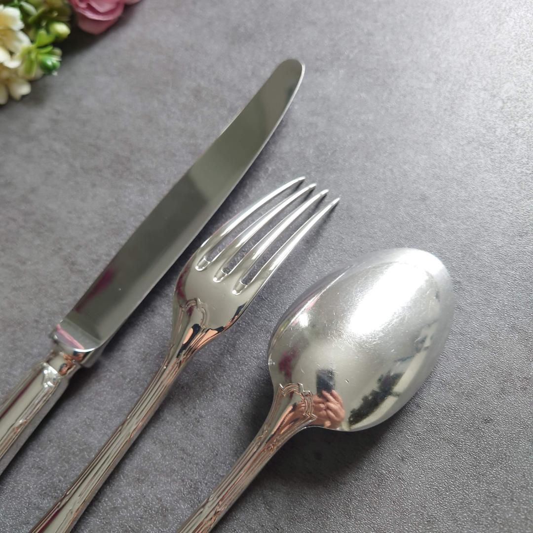 クリストフル リュバン