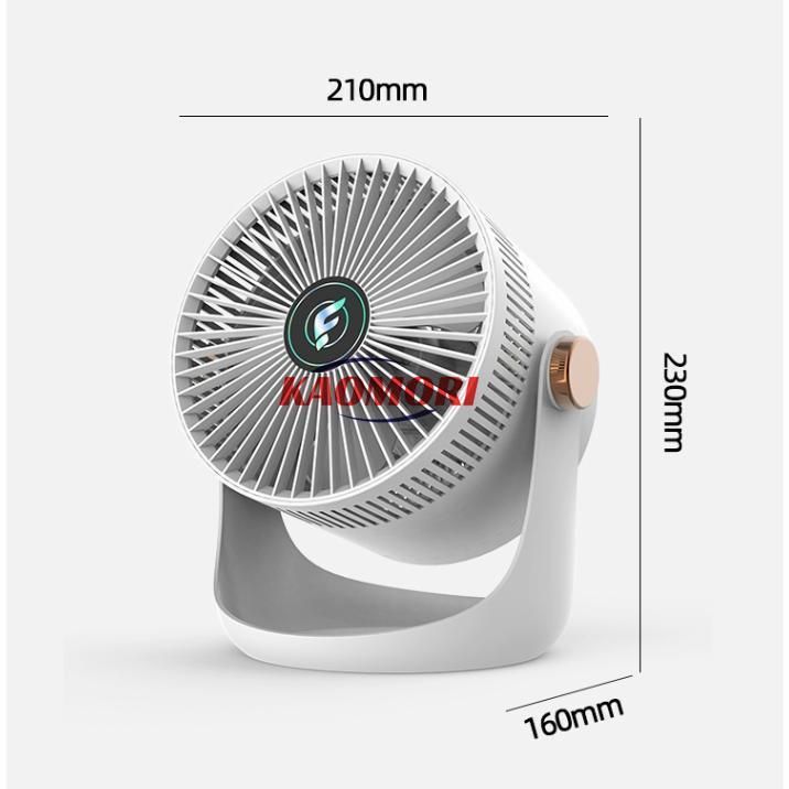 最新！32段階風量　サーキュレーター リビング扇風機 2WAY 扇風機 24畳 Amazon | サーキュレーター 音声操作 DCモーター リビング扇風機