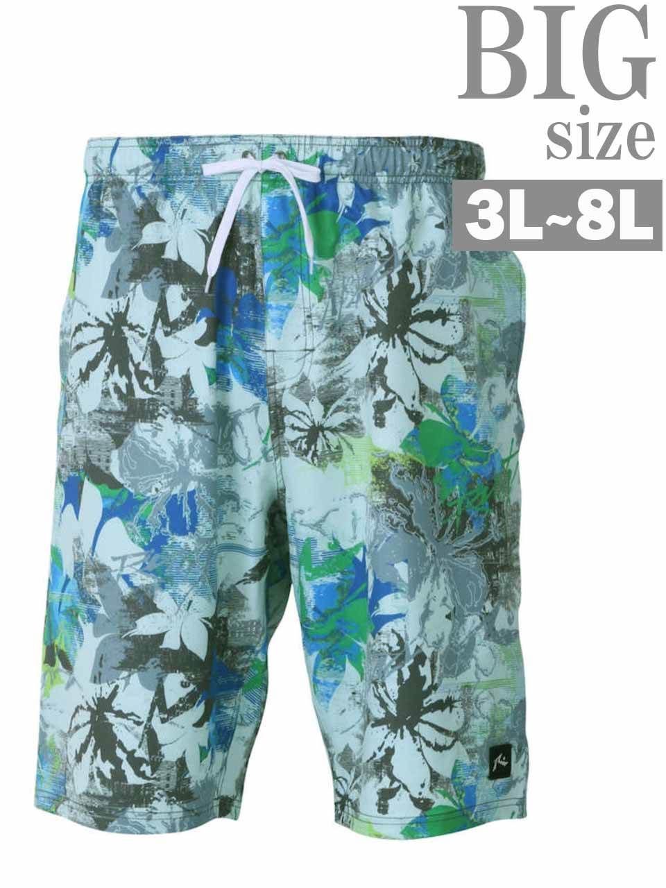 水着・ラッシュガード THM   Rip stop shorts   Navy 水着・ラッシュガード THM Rip stop shorts Navy THM Rip stop