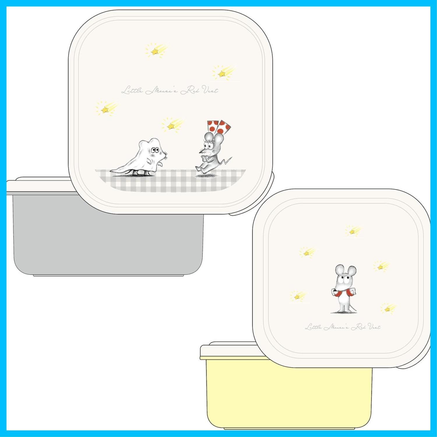 増田順一氏・景山将太氏コメント＆サイン入り オリジナルミニ色紙 ポケモンセンター限定 ミニ色紙 増田順一氏・景山将太氏コメント