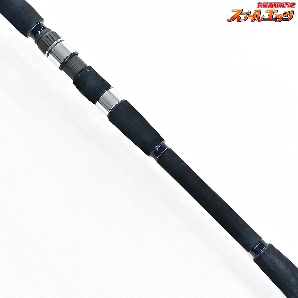 ダイワ リーディング ヤリイカ MH 195 DAIWA LEADING YARI-IKA MH-195