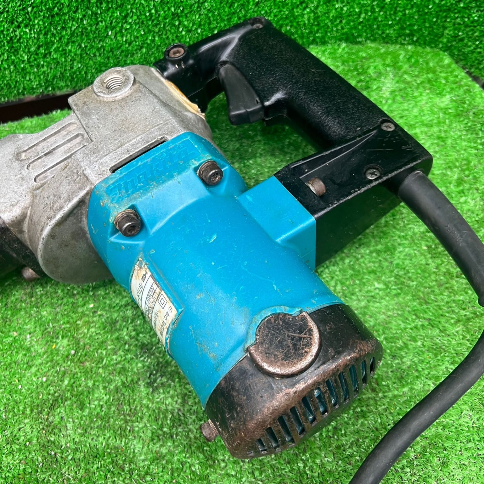 マキタ makita