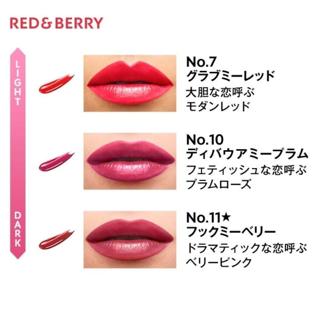 新品未使用】イヴサンローラン ヴォリュプテ イヴ・サンローラン