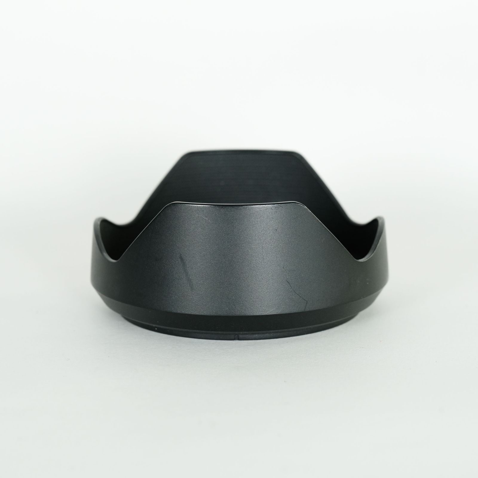 GO GO JUMP 可変式ダンベル 2.5kg-24kg 羽 GOGO JUMP 可変式ダンベル