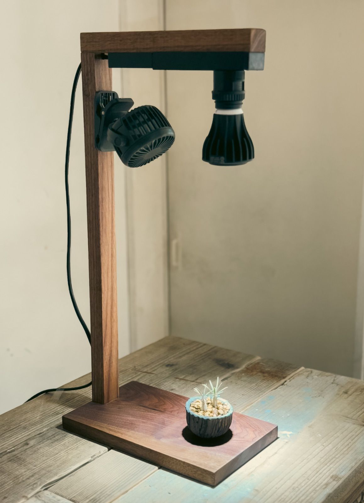 ジュラシックパークⅢ シーリングライトカバー　スピノサウルス ジュラシックパークⅢ シーリングライトカバー スピノサウルス 照明 カバー