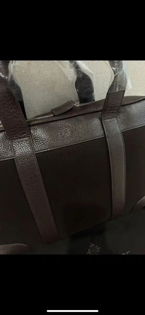 パテックフィリップ