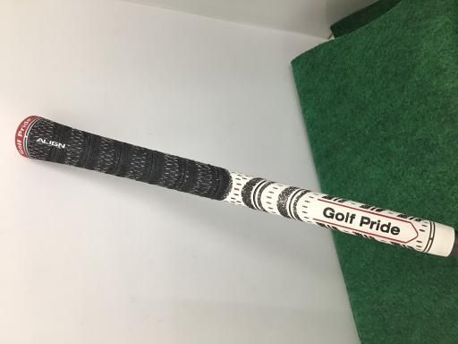 中古】 ダンロップ SRIXON ZX F 3W フェアウェイウッド FW 純正