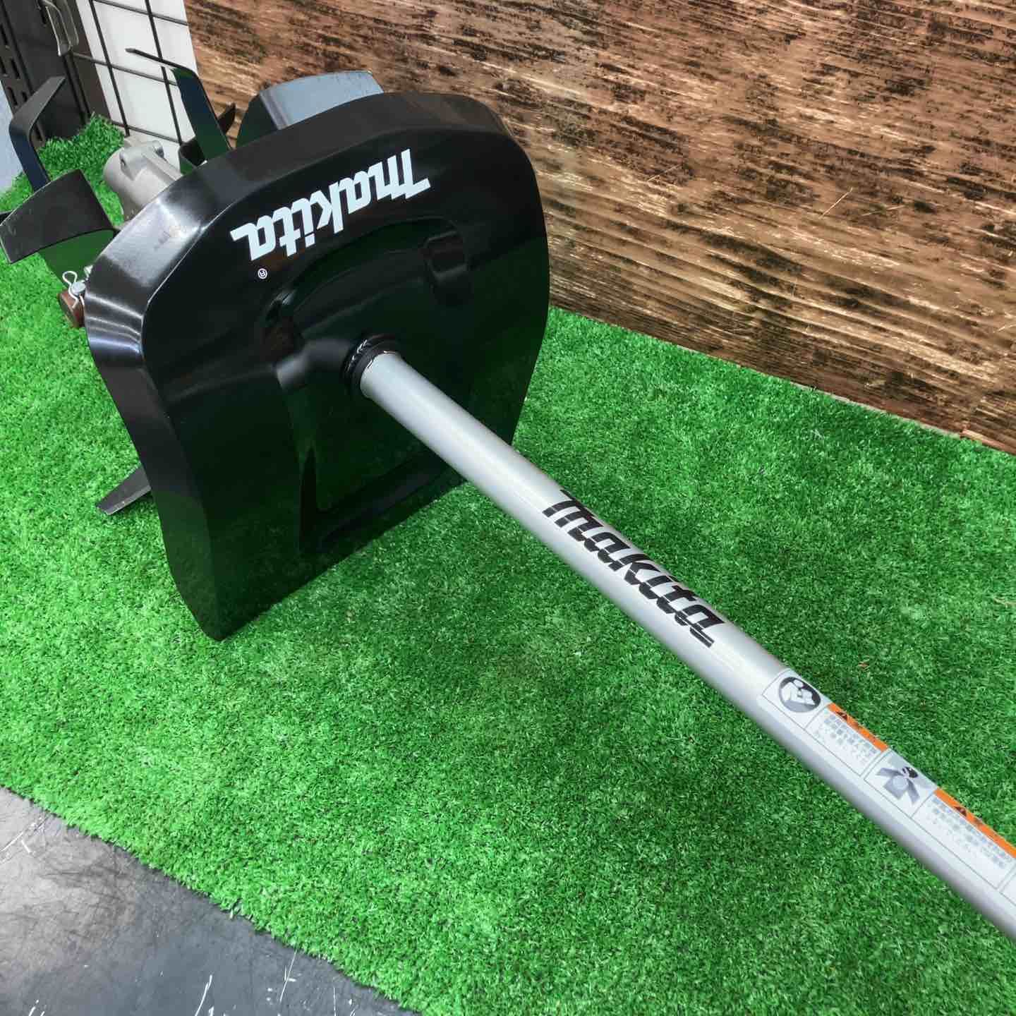 マキタ makita カルチベータ アタッチメントA-67309 KR401MP 川越店