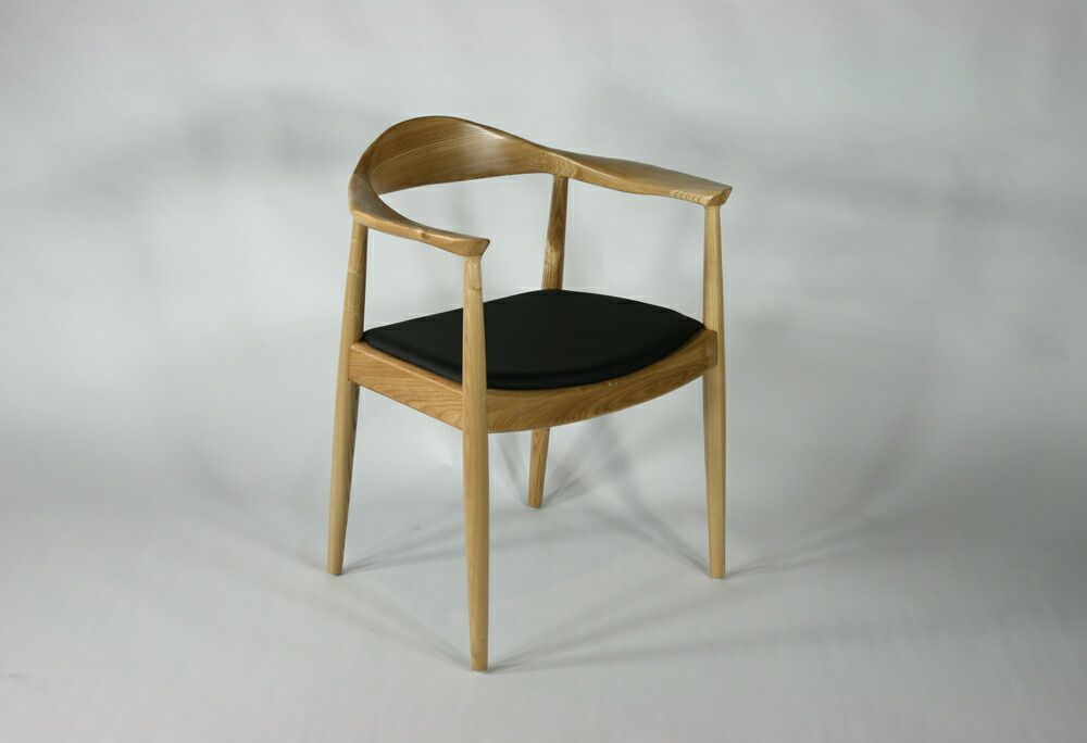 unico ラウンジチェアDOZE 取付無料！ウニコ DOZE TON ブリュッセル