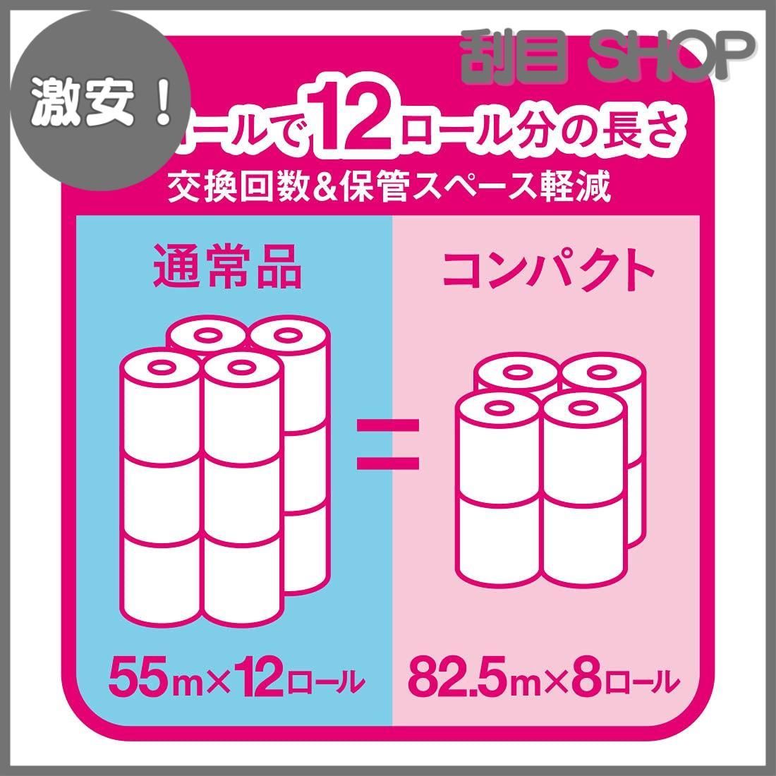 シングル パルプ