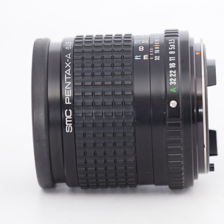 F3.5