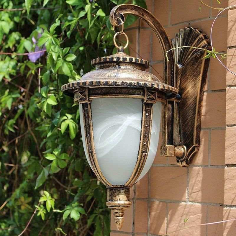 星のカービィ サイドテーブル 高さ45cm 星のカービィ サイドテーブル 高さ45cm - メルカリ