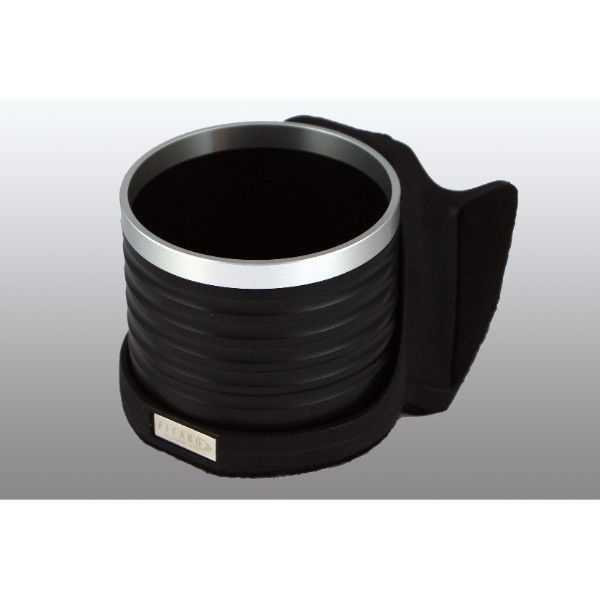 夏の大阪王将祭り 開催🥟🥟 #深澤辰哉 #渡辺翔太 ×大阪王将 オリジナル