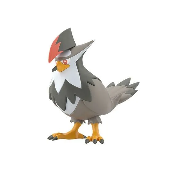 2026年最新】ムクホーク xの人気アイテム - メルカリ