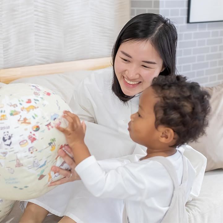 Lサイズ 直径約30cm