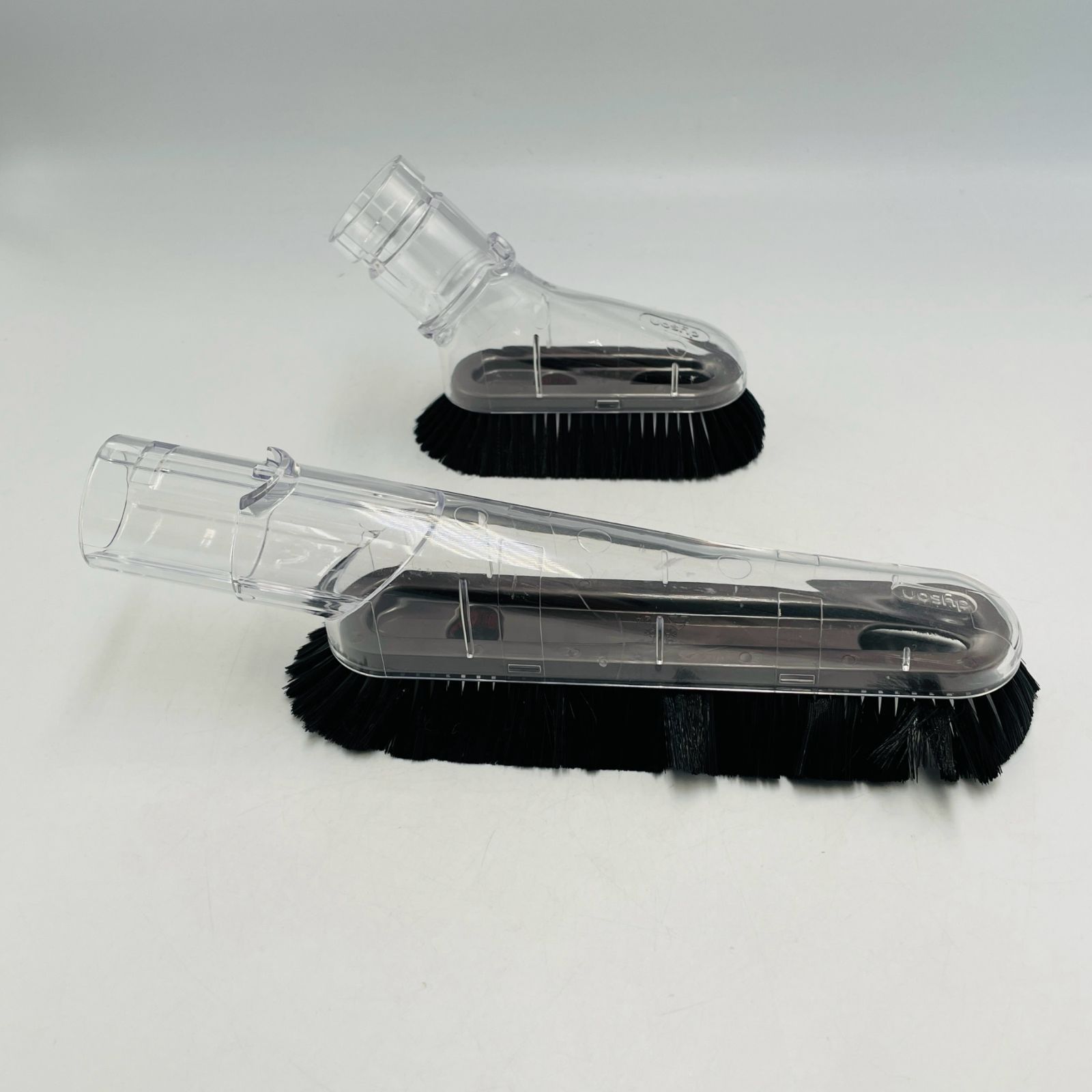 簡易清掃済】ダイソン （型番：CY25） 掃除機 付属品