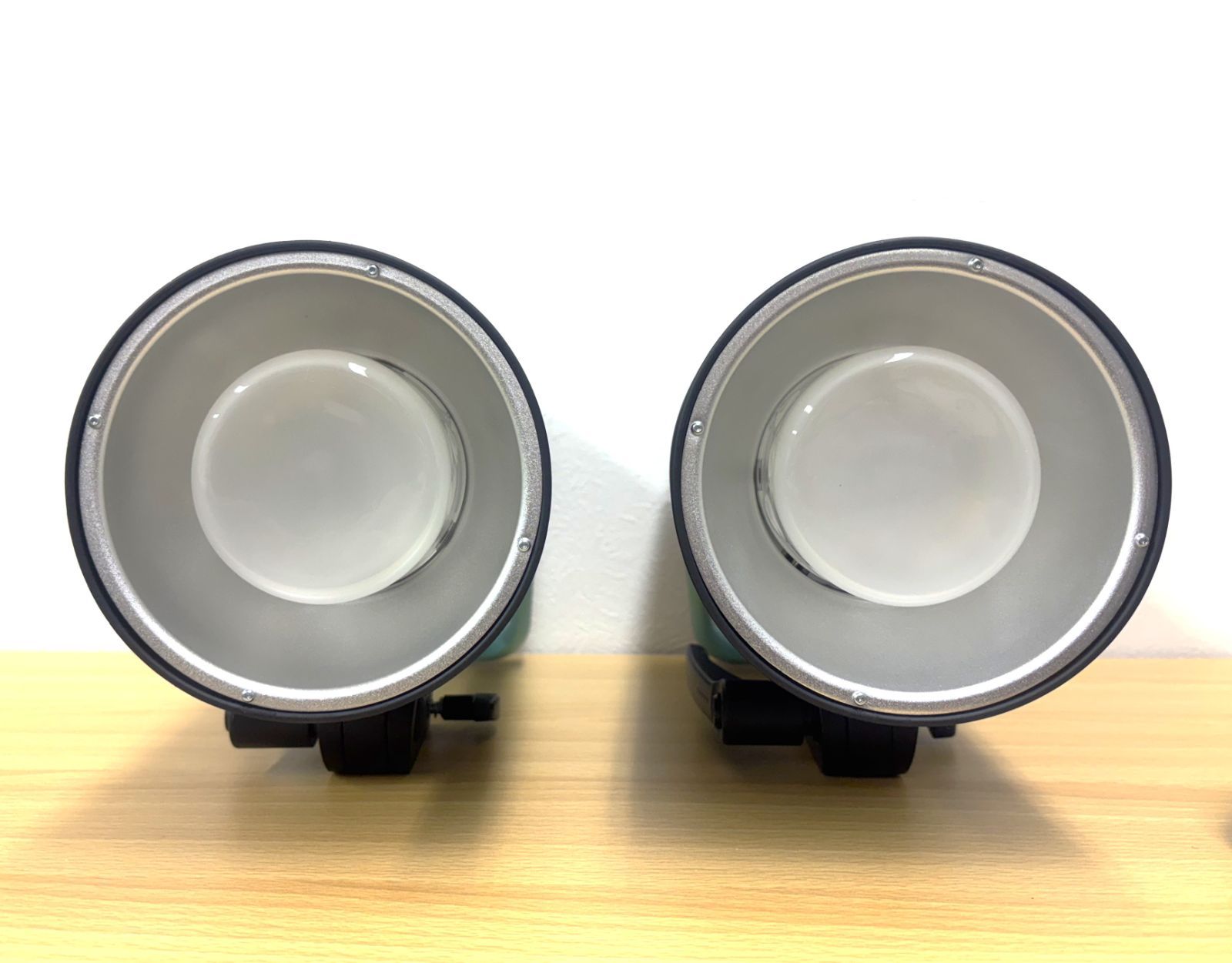 S 2灯エキスパートキット